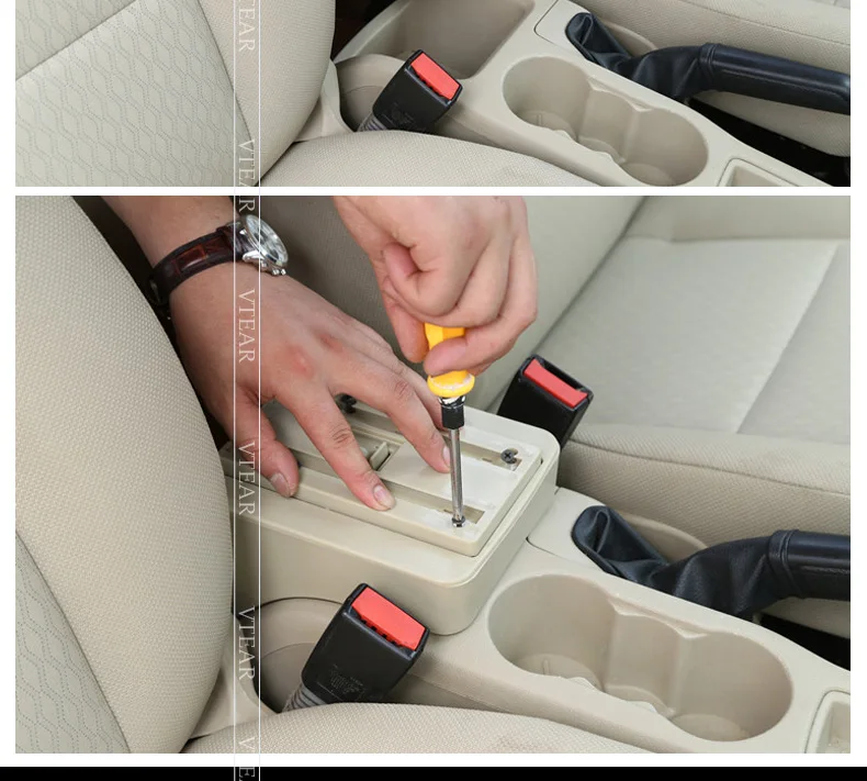 for-Polo-armrest_13