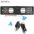 Wireless Videocamera vista posteriore Auto Europeo Cornice Targa Auto Inversione di Retrovisione di Backup Della Macchina Fotografica Universale CCD di Visione Notturna di IR