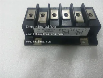 

(original & Genuine) KT224510 power module
