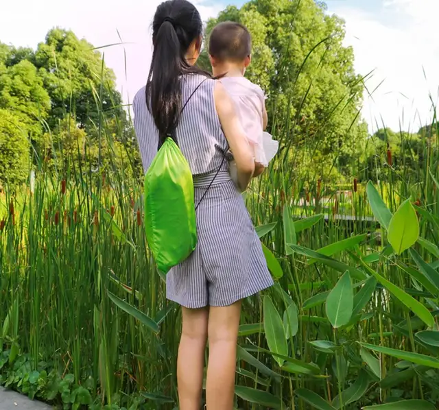 ! Unico en Honduras ! la sofá perezoso para playa y jardín - Honduganga