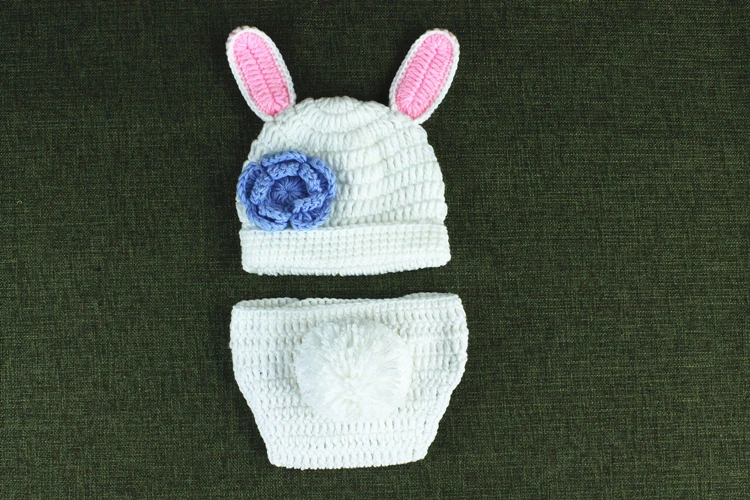 new born photography props (2)