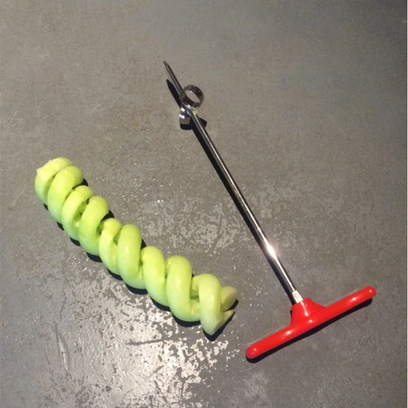 Delidge-1pc-Manual-Spiral-Screw-Slicer-Plastic-PP-Steel-Wire-Potato-Carrot-Cucumber-Vegetables-Spiral-Knife (2)