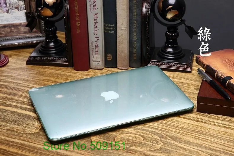 HTB1270sHFXXXXXwXpXXq6xXFXXX8