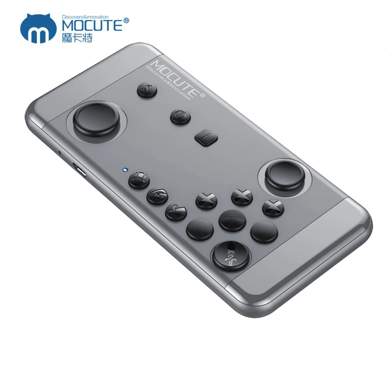 Mocute 055 gamepad Clearance