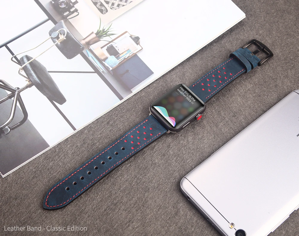 APPLE-WATCH_10
