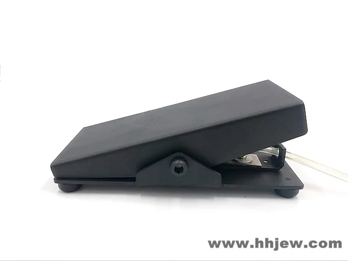 Free shipping Jewelry Engraving Tools GRS Graver Pneumatic Speed pedal, Foot control for engraving machine