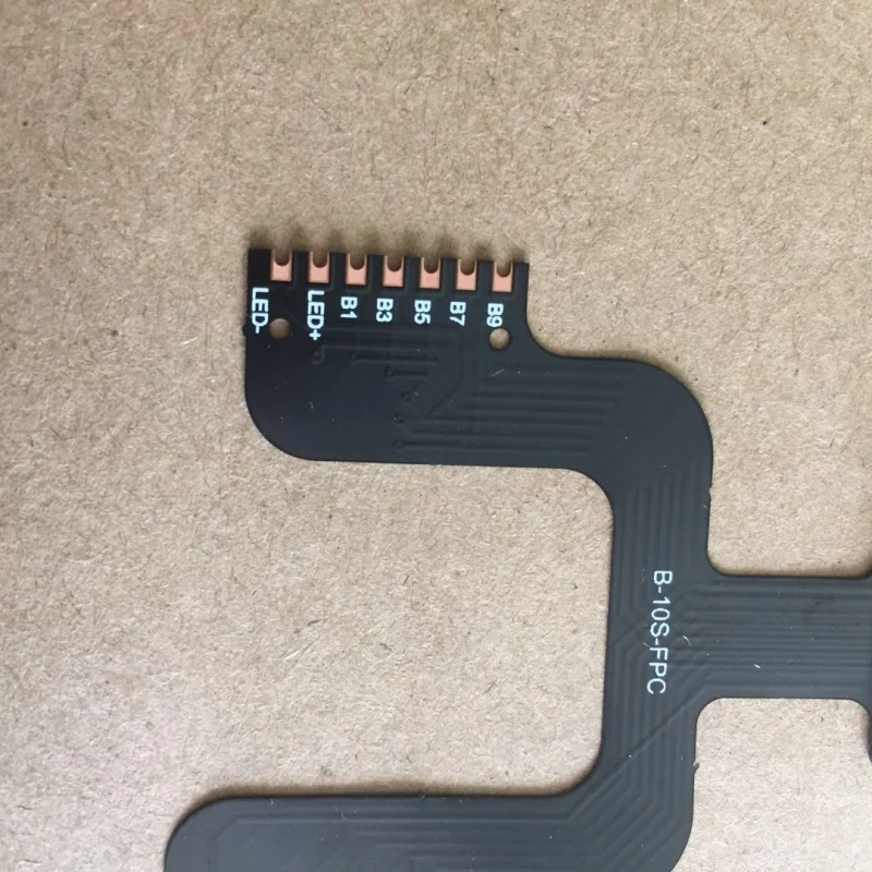 XIAOMI MIJIA M365 Electric Scooter_3