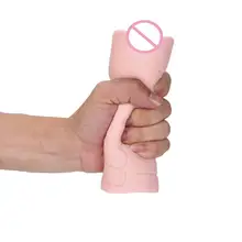 HTB1qdwOFnJYBeNjy1zeq6yhzVXa5