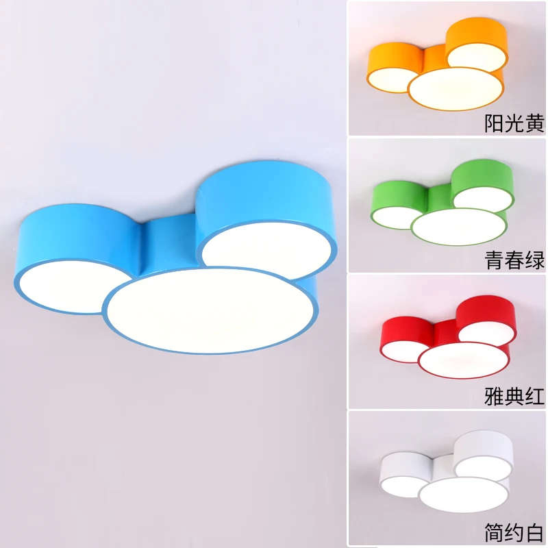 TB20aZChbFkpuFjy1XcXXclapXa_!!2575025611