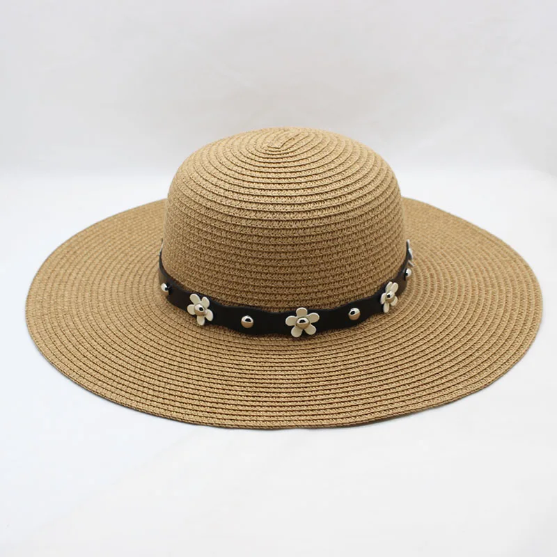 QQ20180419215316