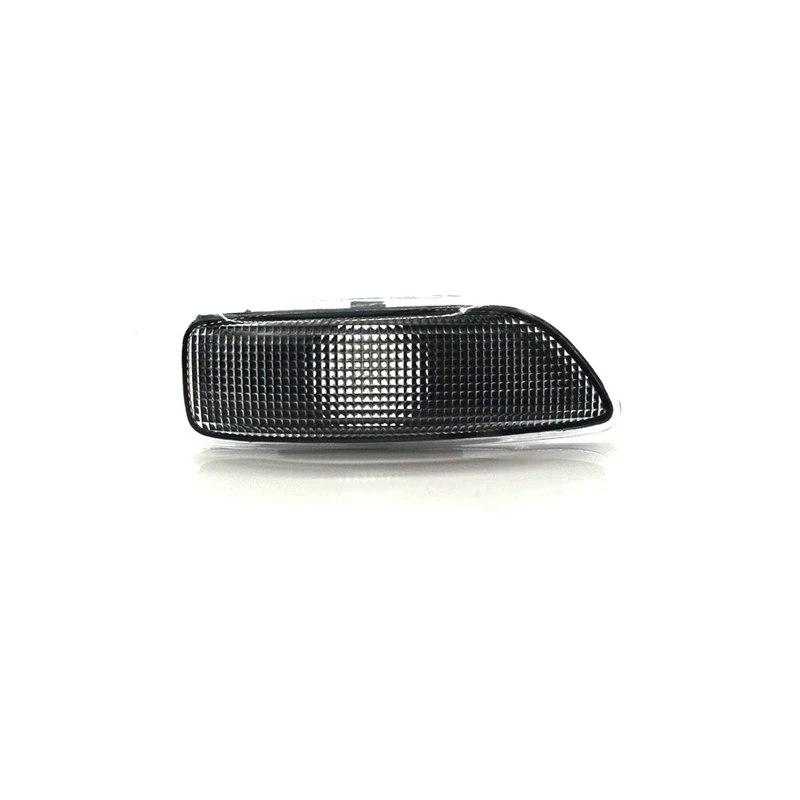 

DHBH-Left Side Marker Light Turn Signal No Bulb For VOLVO S60 V70 S80 XC90 30722641