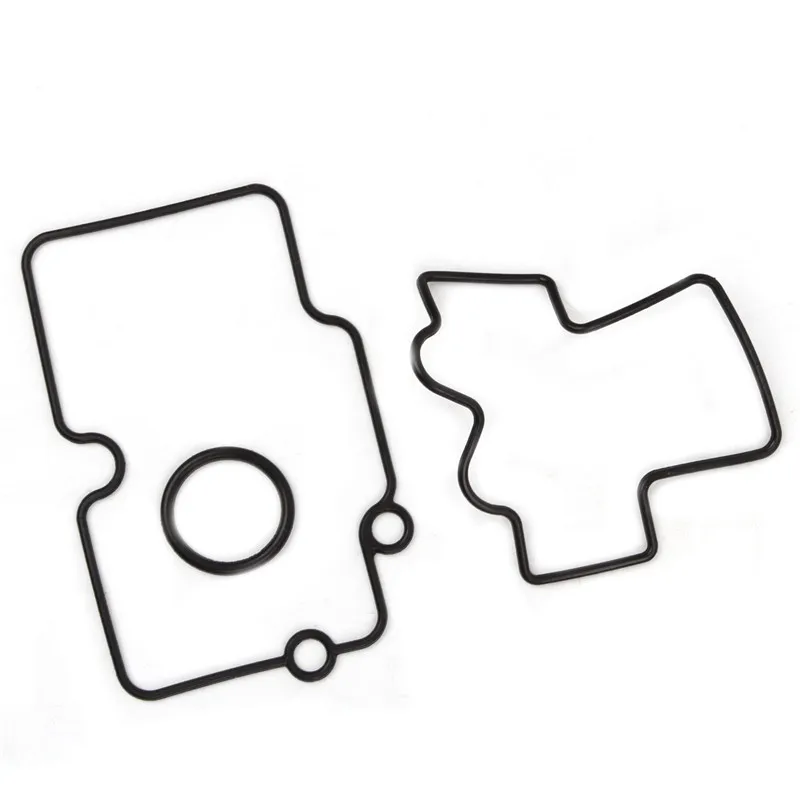 Carburetor Repair Kit For Honda CRF250X 2004-2006 Carb Rebuild Kit Carburateur Rebuild Kit CRF250X 2004 2005 2006  (4)