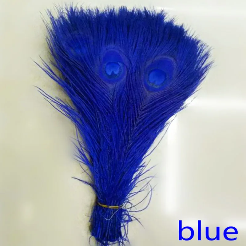 HTB1R4aOMXXXXXXkXXXXq6xXFXXXY
