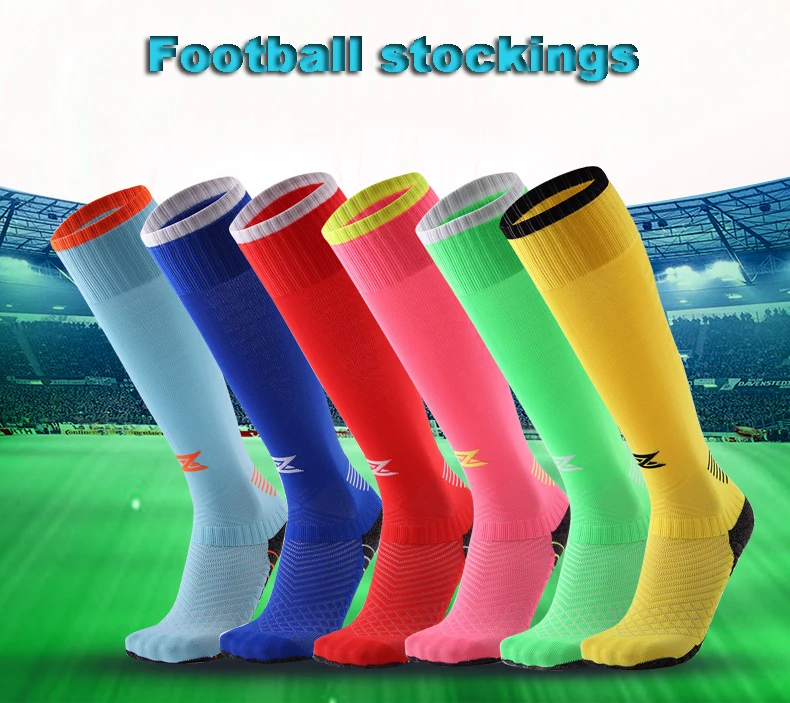 AnnonceTop 10 chaussettes hautes homme laine - Les Top Produits De L'année