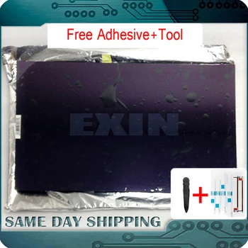 

100% Brand New A1419 LCD Screen for iMac 27' A1419 LCD Display Screen LM270WQ1(SD)(F1)/(F2) Late 2012 2013 661-7169 661-7885