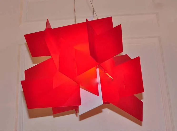 Wholesale Construction & Real Estate