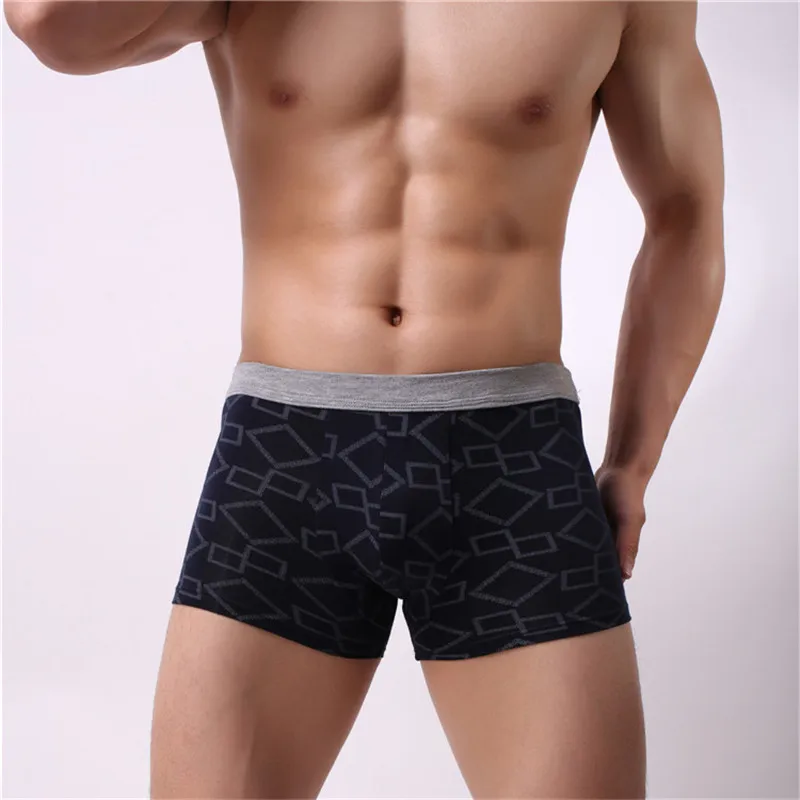 best cotton boxers
