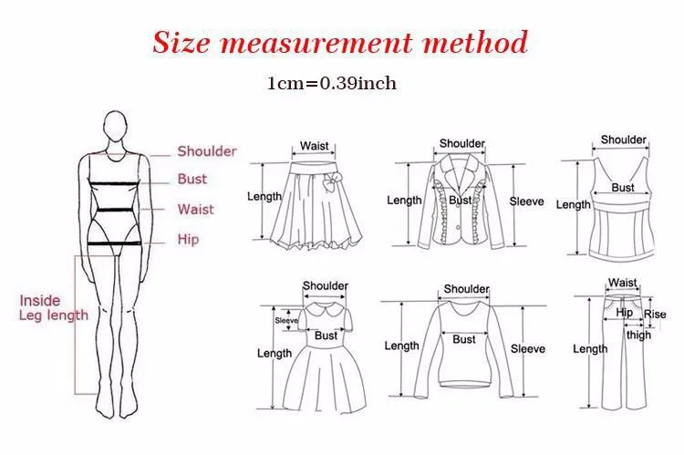 2021 Winter Spring long sleeve tracksuit Sportswear Office phoenix Sequined Sweatshirt+ pant 2pcs women's set outfits suit AM306 plus size pjs