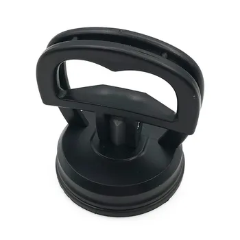 

High Quality Dent Puller Bodywork Panel Assistant House Remover Carry Tools Car Polish Paint Care Suction Cup Pad Glass Lifter