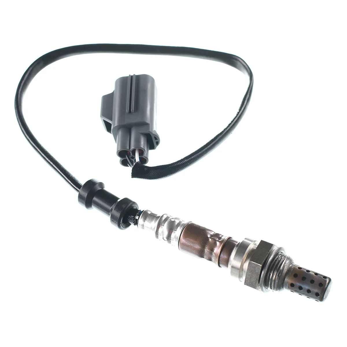 O2 Oxygen Sensor for Volvo S40 S60 S80 V50 V70 XC60 XC70 XC90 Land