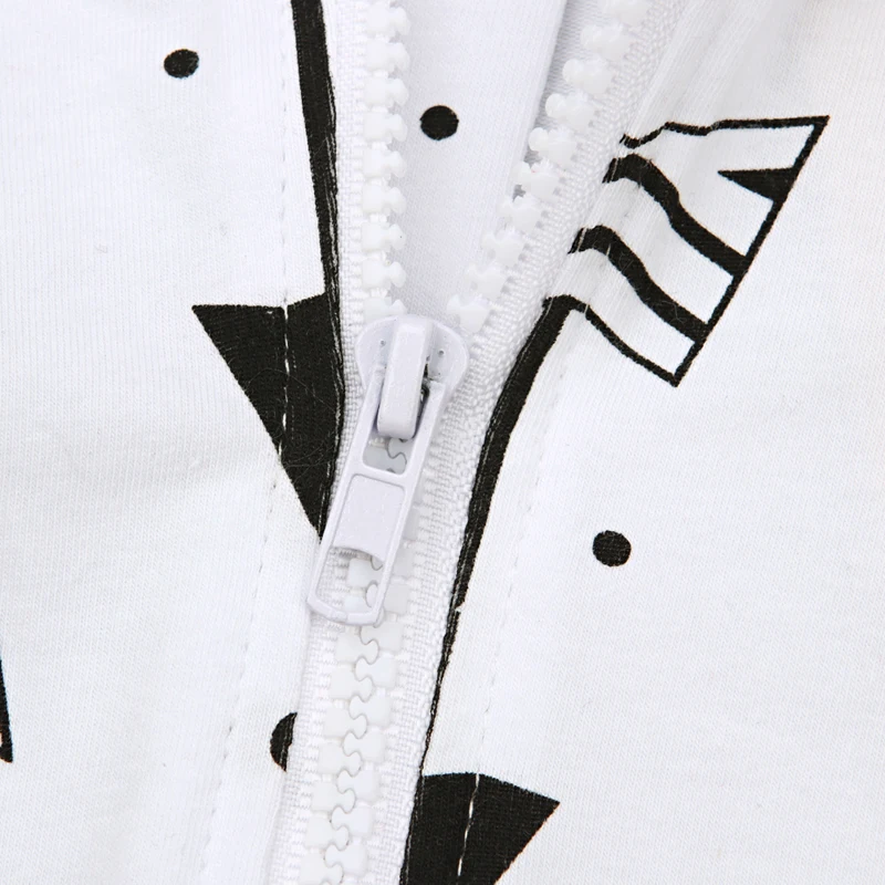 IMG_0706