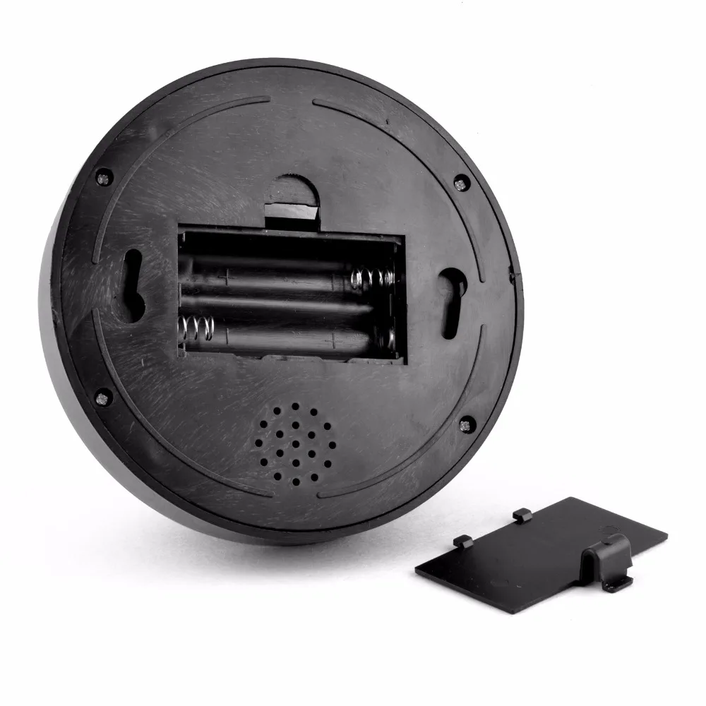  Smarsecur cheap price Outdoor Waterproof IR CCTV Dummy Dome of the LED fake Surveillance security c - 32631999004