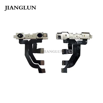 

JIANGLUN Front Infrared Camera Module Flex Cable For iPhone X