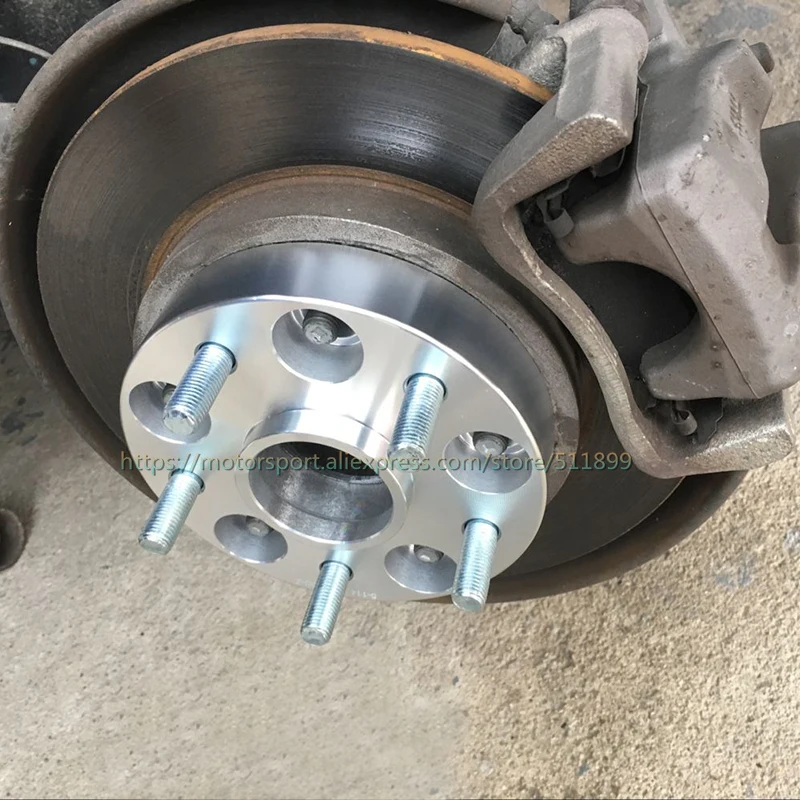wheel spacer  (1)