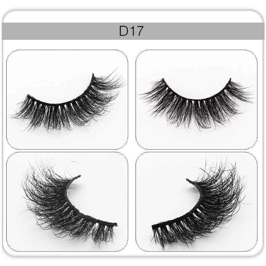 d17