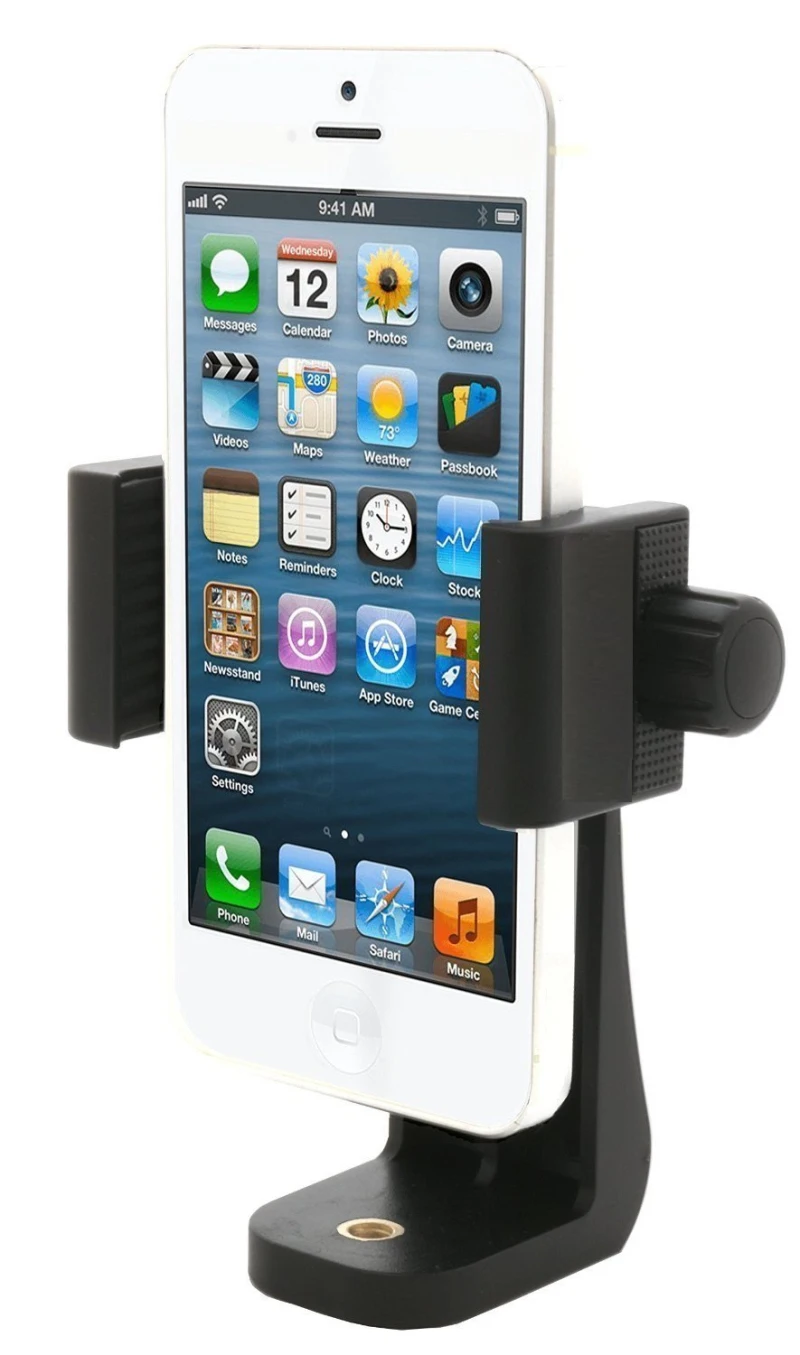 61a2CXlhuVL._SL1500_