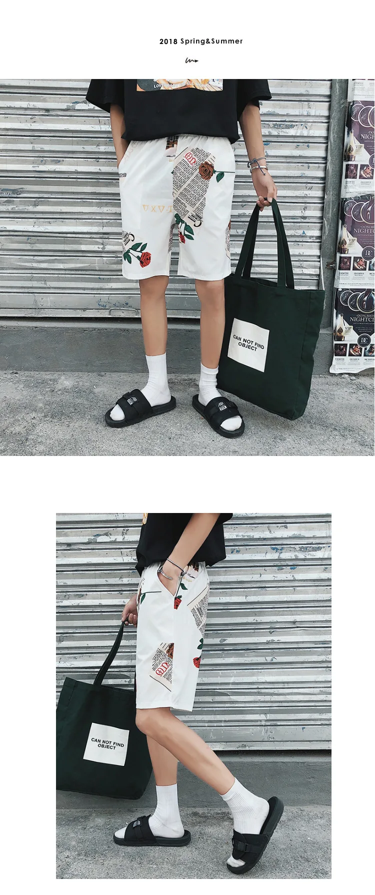TB2tL4pgRmWBuNkSndVXXcsApXa_!!350751985