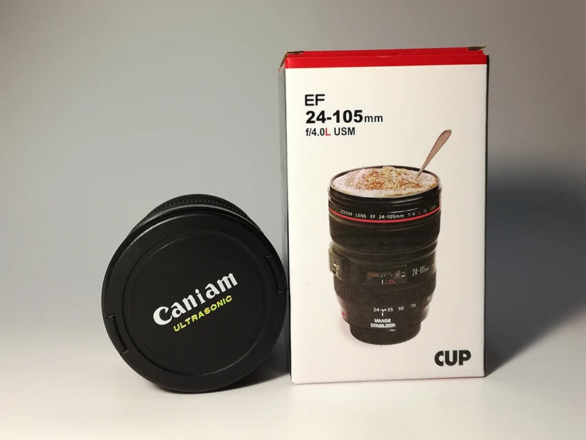 cup (4)