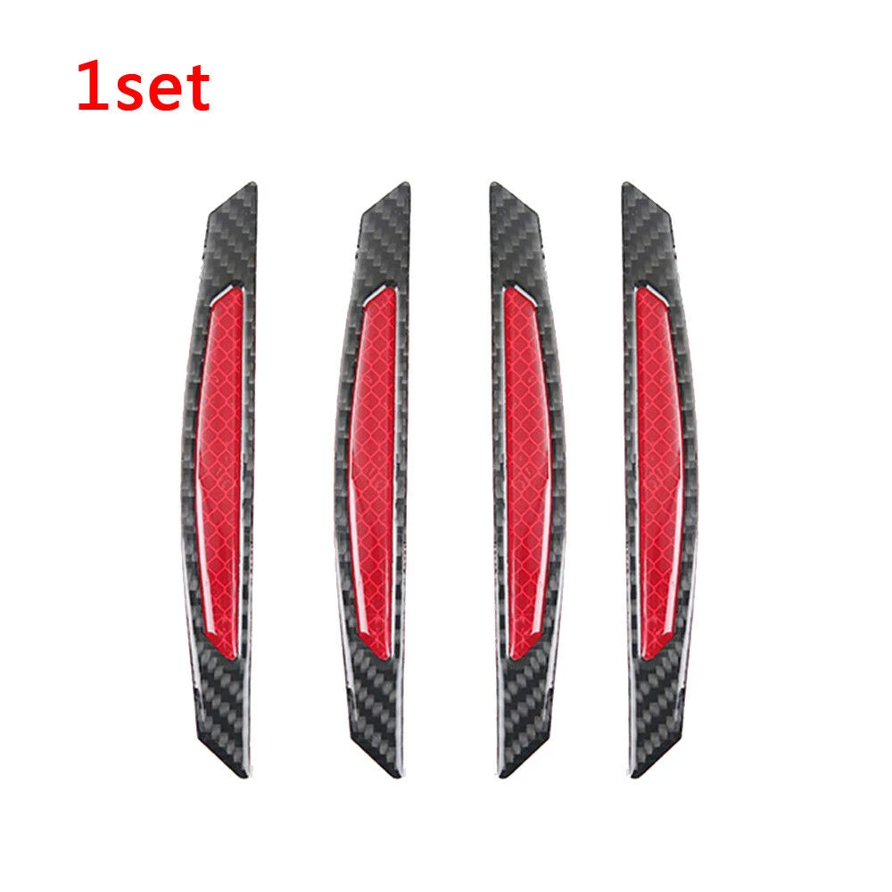 D10455-C1