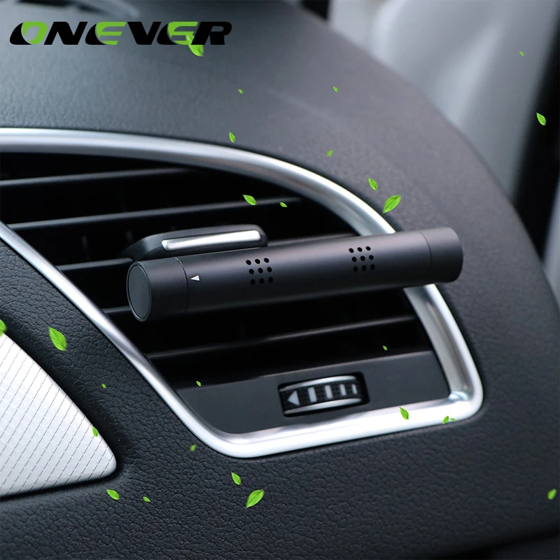 

Car-styling perfume car air freshener Auto outlet perfume Vent air freshener in the car Air Conditioning Clip Magnet Diffuser