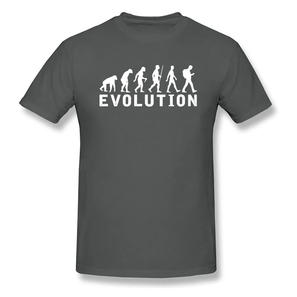 Geocaching Evolution_carbon