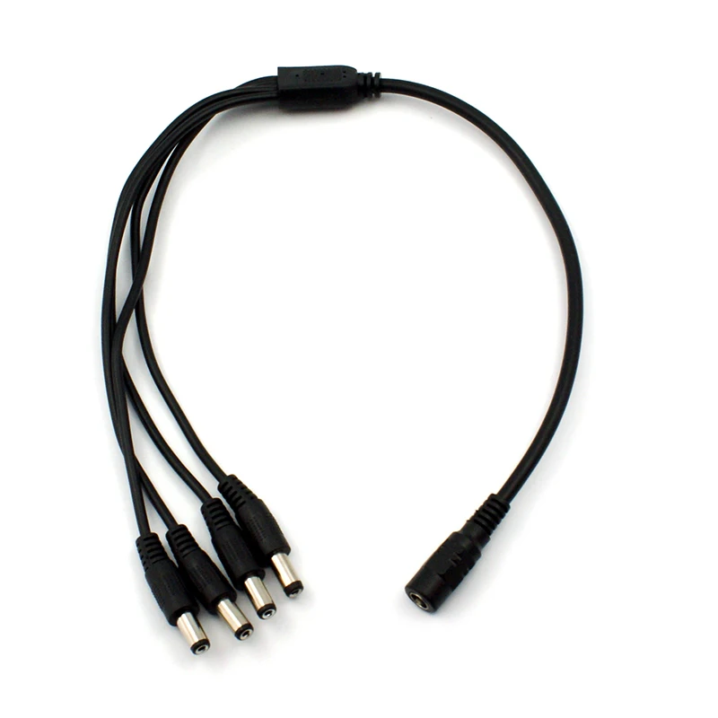 Free-Shipping-High-Quaility-DC-1-Female-to-4-Male-Power-Splitter-Cable-Jack-For-Camera (1).jpg