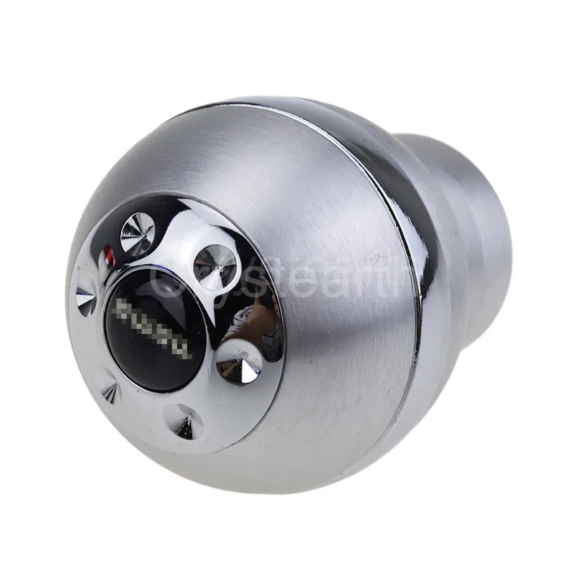 QP-PDT-31-S (6)