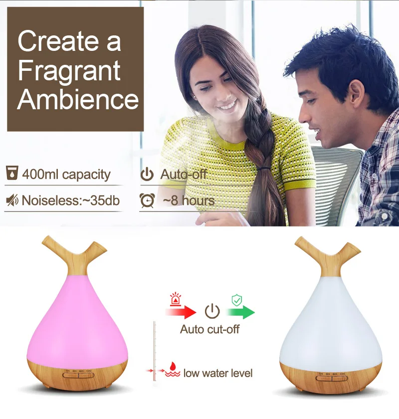 humidifier7