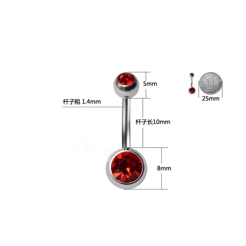 J15264-1