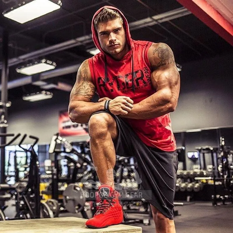 Online Get Cheap Hoodie Sleeveless Bodybuilding -Aliexpress.com ... Online Get Cheap Hoodie Sleeveless Bodybuilding -Aliexpress.com ...