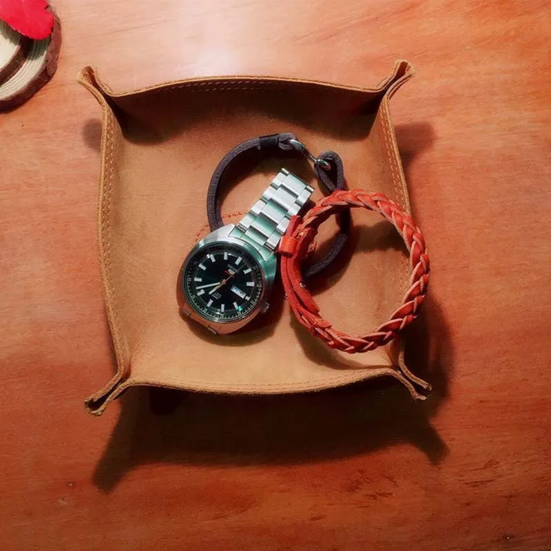 7Storage Box