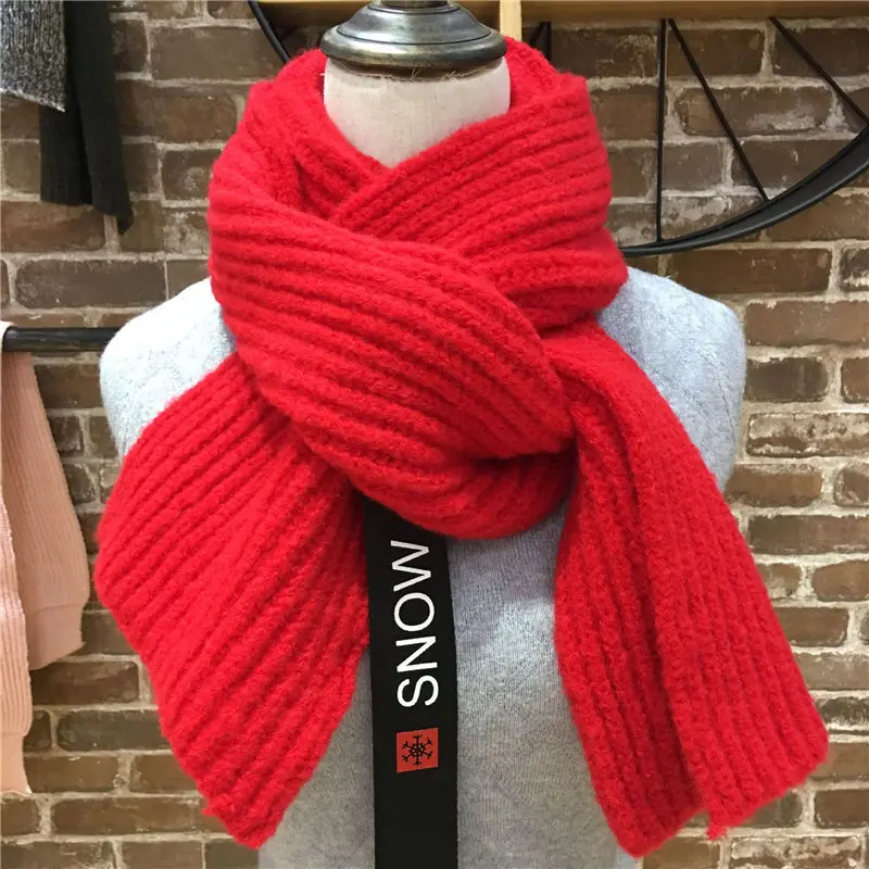 YG91401 SKU_(1)