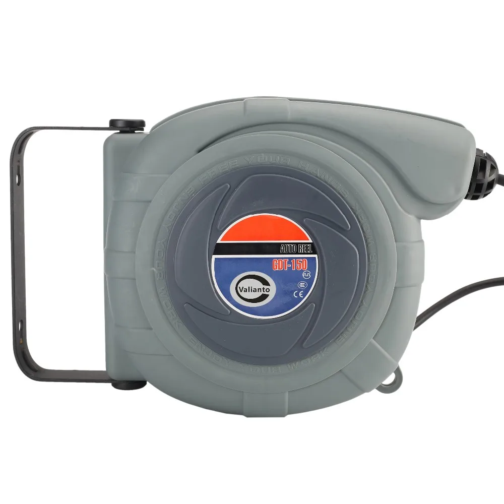 GDT150 Grey (2)