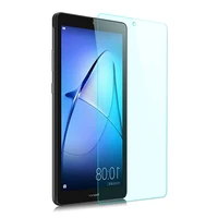 Tablet Accessories