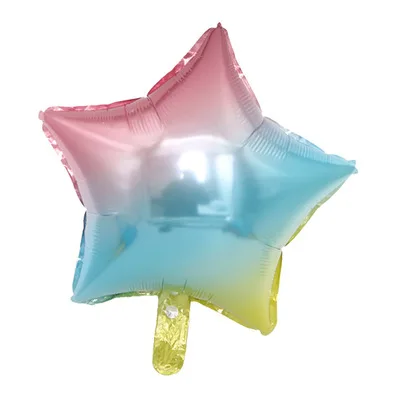 10591326443_1864686911.400x400