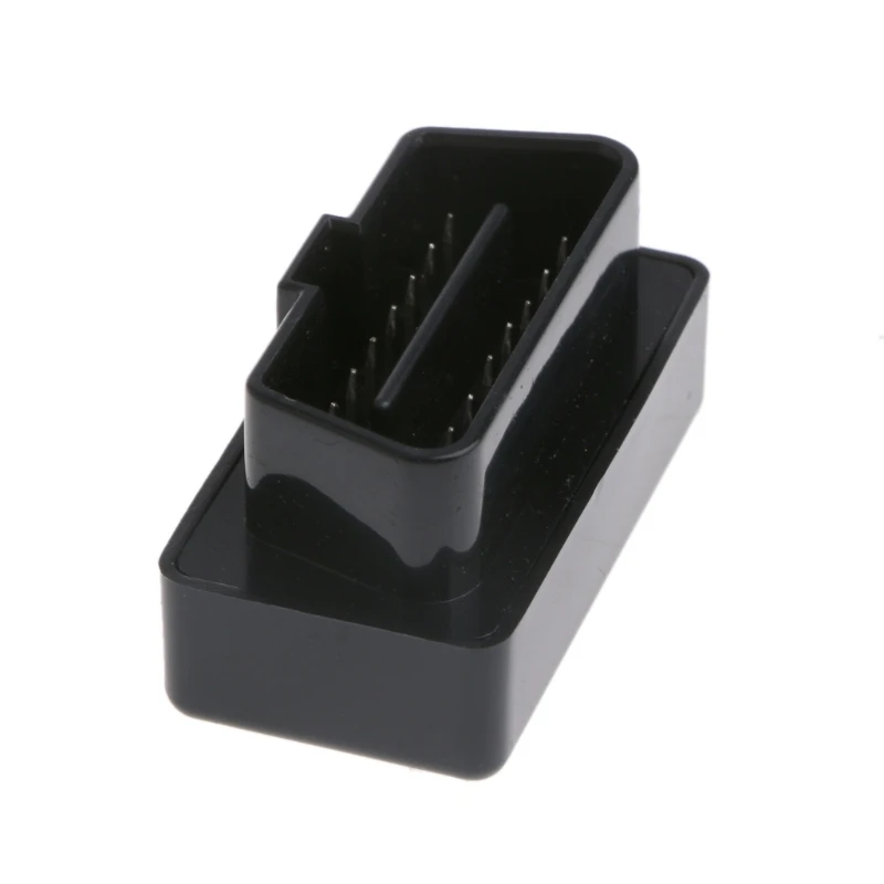 1 Pc High Quality Closer Controller Car OBD Window Glass Roll Up Closer Controller For Chevrolet Cruze Malibu Buick 1 Pc High Quality Closer Controller Car OBD Window Glass Roll Up Closer Controller For Chevrolet Cruze Malibu Buick