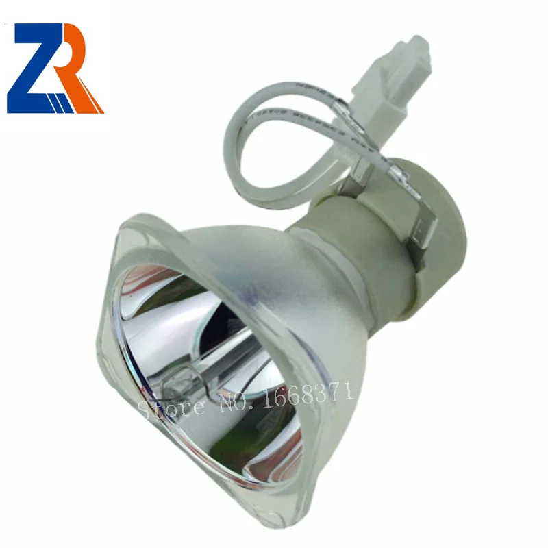 SP-LAMP-044