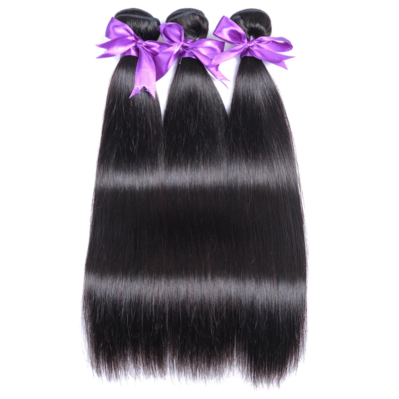 straight human hair bundles (14)
