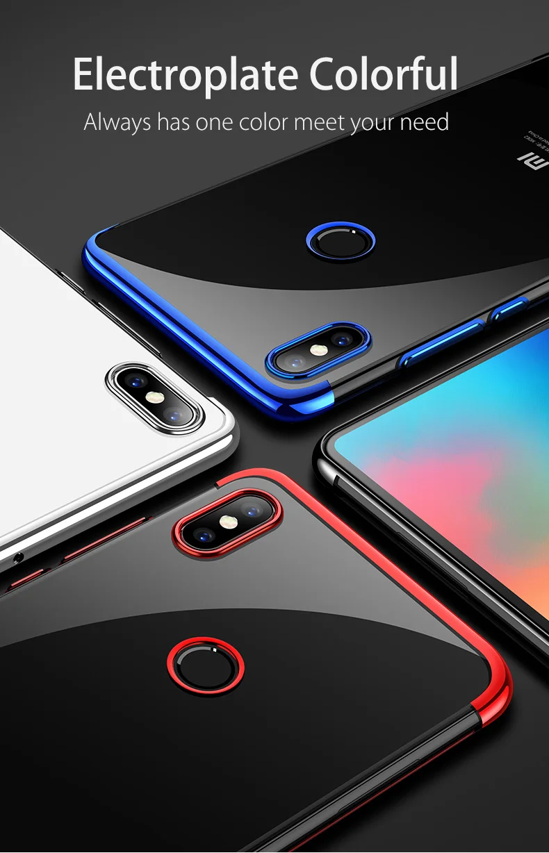 for-xiaomi-8-tpu-case_04
