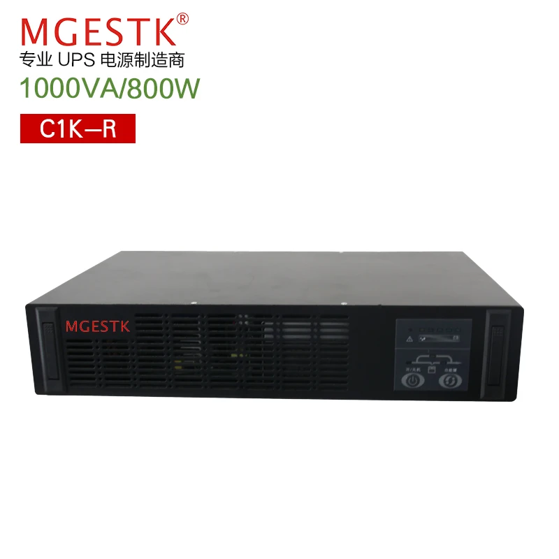 Popular Server Equipment Rack-Buy Cheap Server Equipment